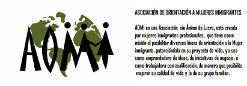Asociación  de Orientación Mujeres Migrantes en Cataluña